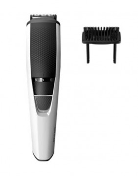 Nose and ear hair clipper Philips NT1620 / 15