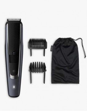 Nose and ear hair clipper Philips NT1620 / 15
