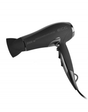 Hair dryer ECG ECGVV115