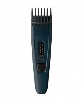 Hair clippers Philips HC3505/15