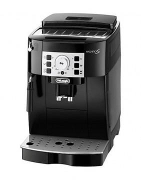 Coffee machine DELONGHI ECAM22.112.B