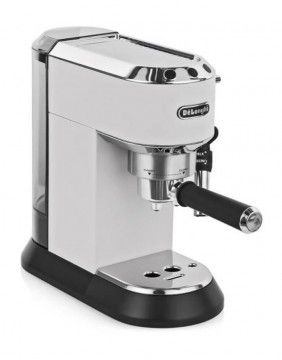 Coffee machine DELONGHI ECAM350.15.B