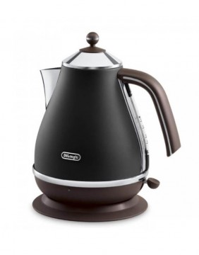 Electric kettle Philips HD9318/00