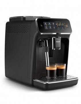 Coffee machine Philips EP3221/40