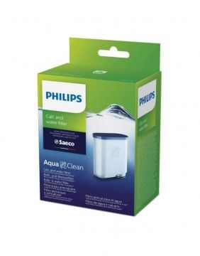 Kavos aparato filtras Philips CA6903/10