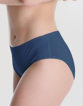Moteriškos kelnaitės Classic "Jolene Jeans"