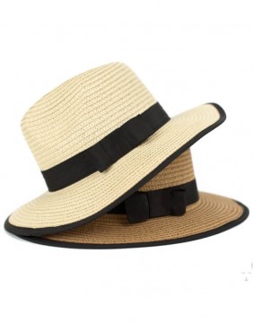 Шляпа "Beachy"