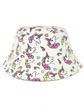 Cepure "Unicorn"