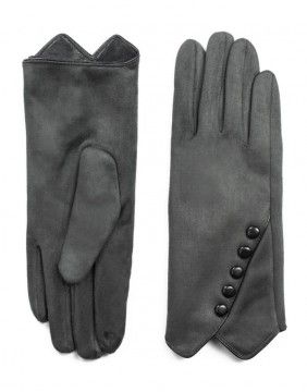 Gloves "Reno"