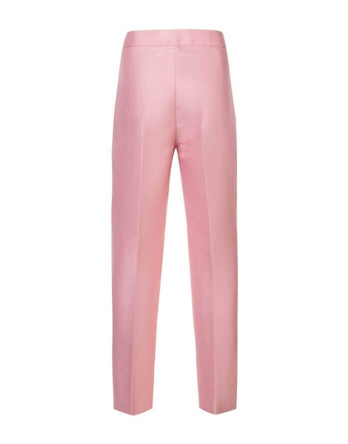 Trousers "Thea"