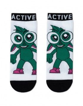 Детские носки "Active"