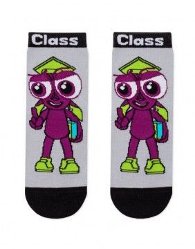 Детские носки "Class"