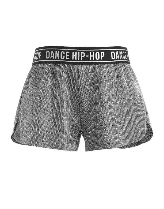 Shorts "Hip-Hop Dance"