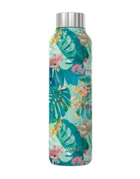 Thermos "Tropical", 630 ml