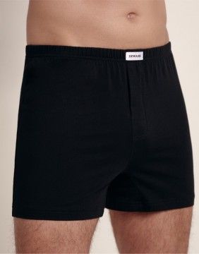 Men's Panties "Conor"