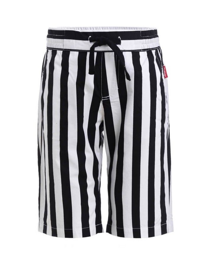 Shorts "Stripes"