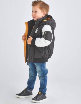 Детская куртка "Kristopher"