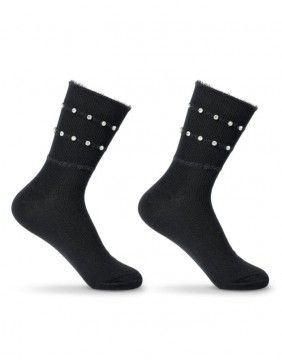 Women's socks "Daria"
