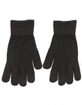 Gloves "Kairo"