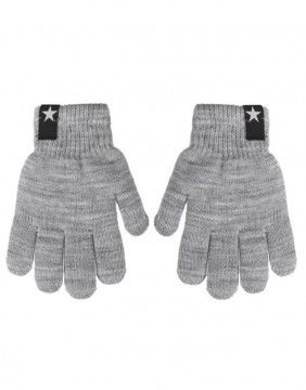 Gloves "Star"