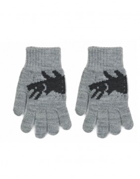 Gloves "Dino"