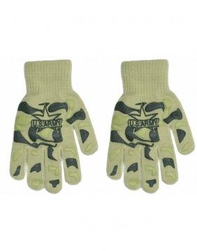 Gloves "U.S Army"