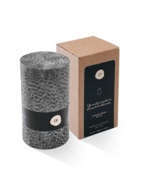 PREMIUM Kvepianti žvakė "No. 3.0"