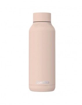 Thermos "Rubber Sand", 510 ml