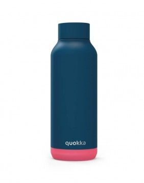 Thermos "Pink Vibe", 510 ml