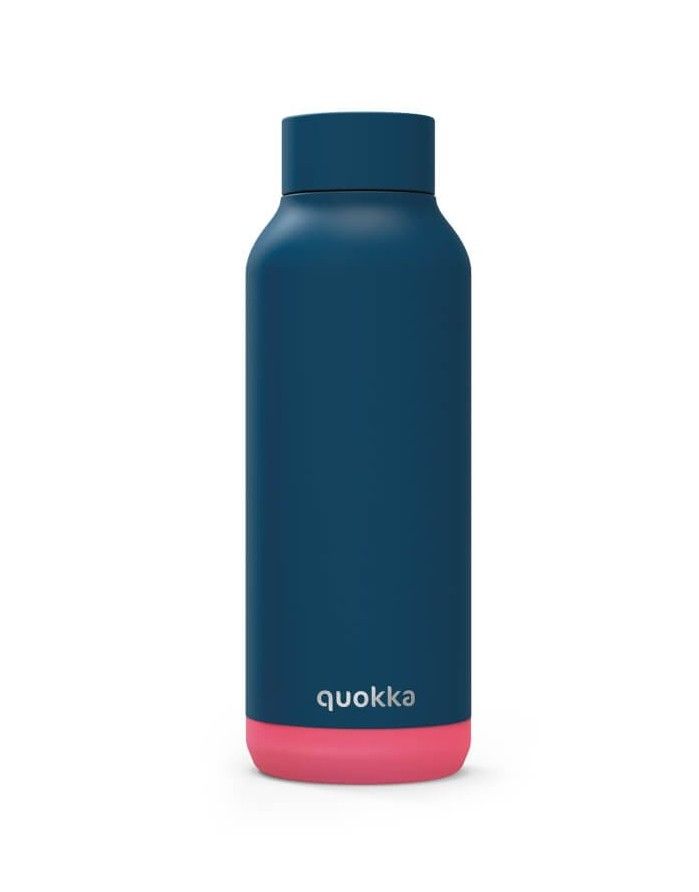 Thermos "Pink Vibe", 510 ml