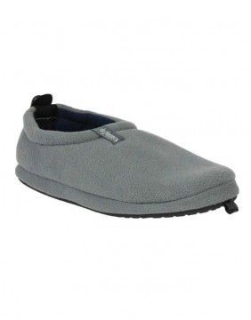 Vyriškos šlepetės "Marano Grey"