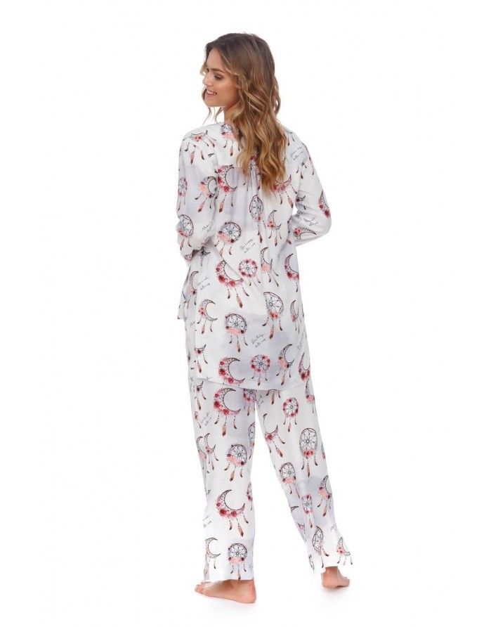 Pajamas "Catcher"