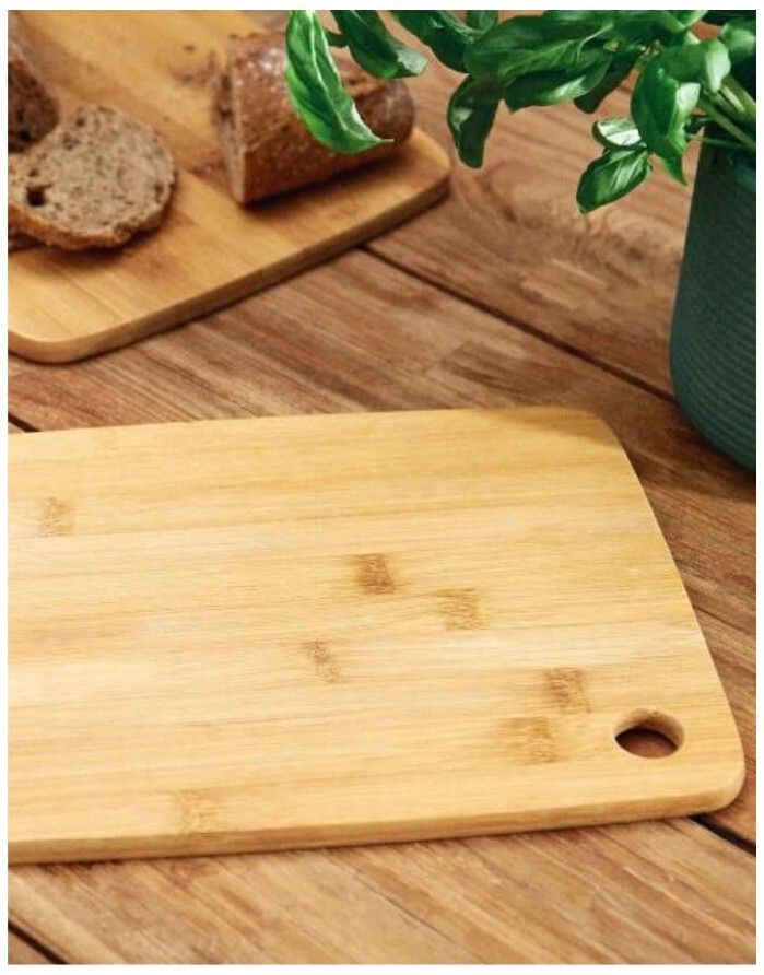 Cutting board "Bambou" 28cm
