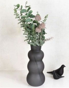 Vase "Vels"