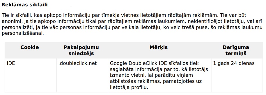 reklamos LV.jpg