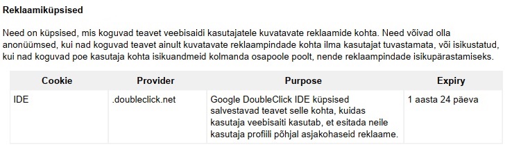 reklamos EE.jpg