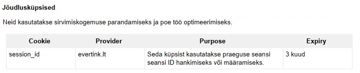 veiklos EE.jpg