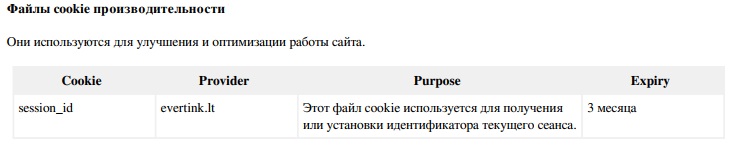 veiklos RU.jpg