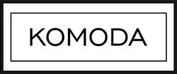 Komoda.lt