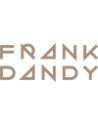 FRANK DANDY