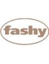 FASHY